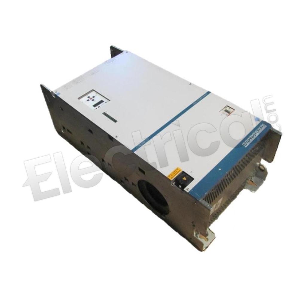 RAC2.2-250-460-A00-W1