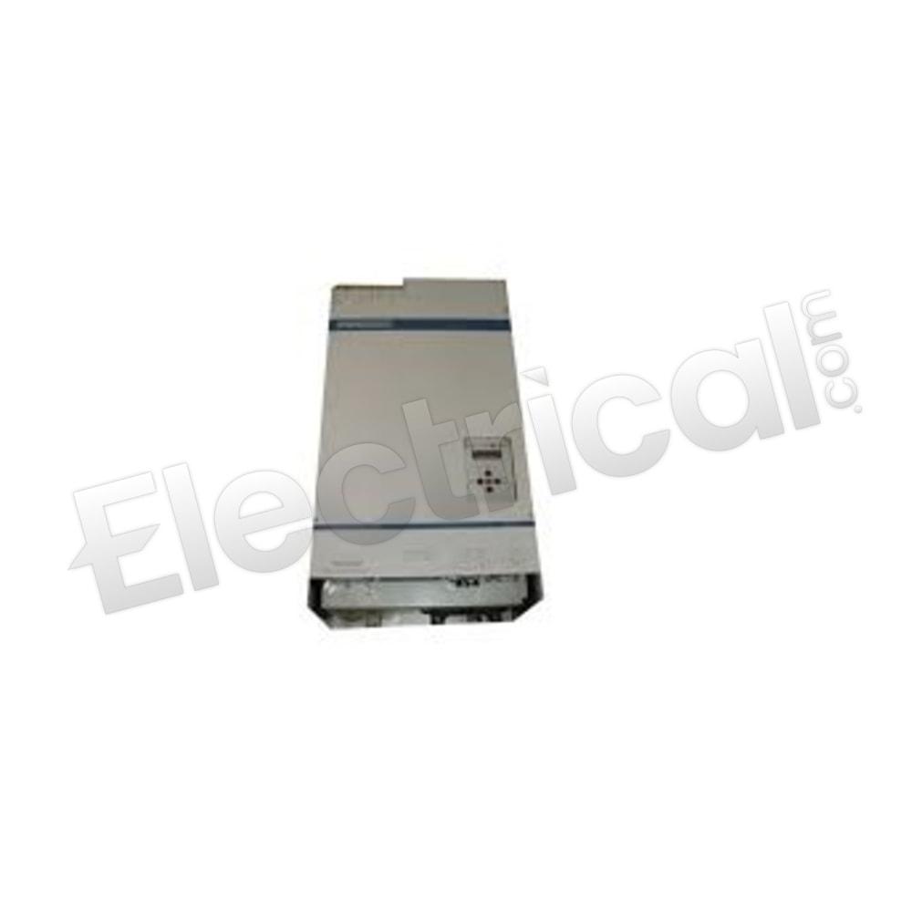 RAC2.2-250-460-AP0-W1