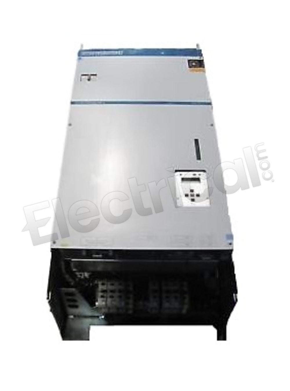 RAC2.3-150-460-A00-W1