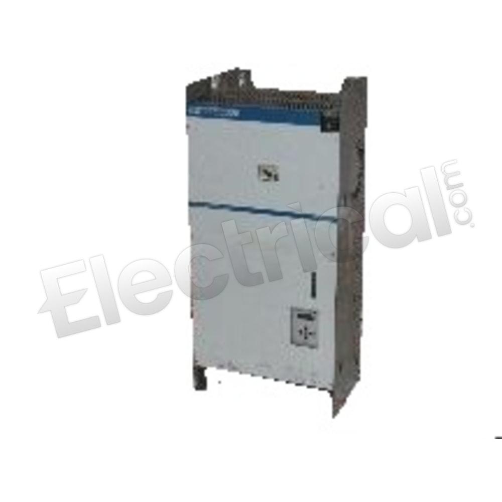 RAC2.3-200-460-A00-W1