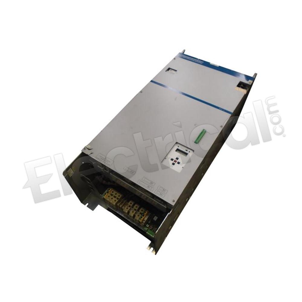 RAC2.3-200-460-A0I-W1