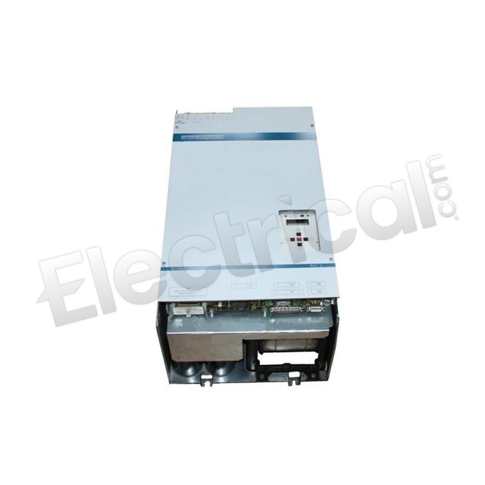RAC3.5-100-460-A0I-W1-220