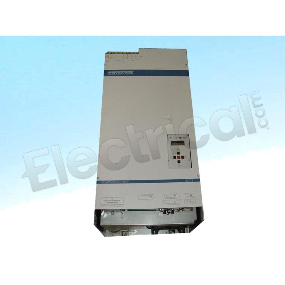 RAC3.5-100-460-L00-W1-220