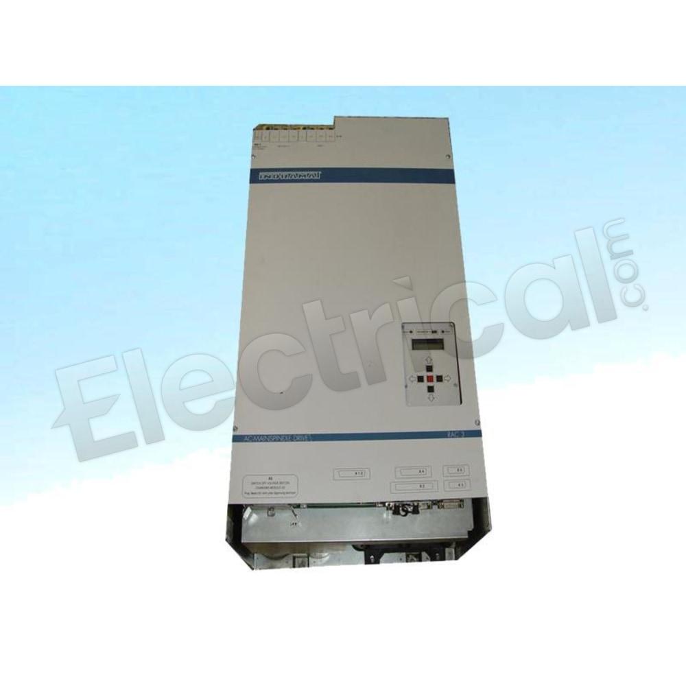 RAC3.5-200-460-A0I-Z1-220