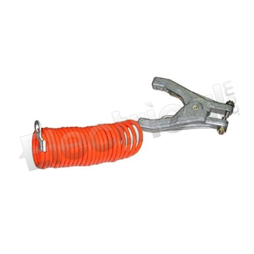 RAC30