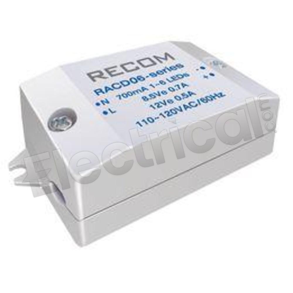 RACD06-700