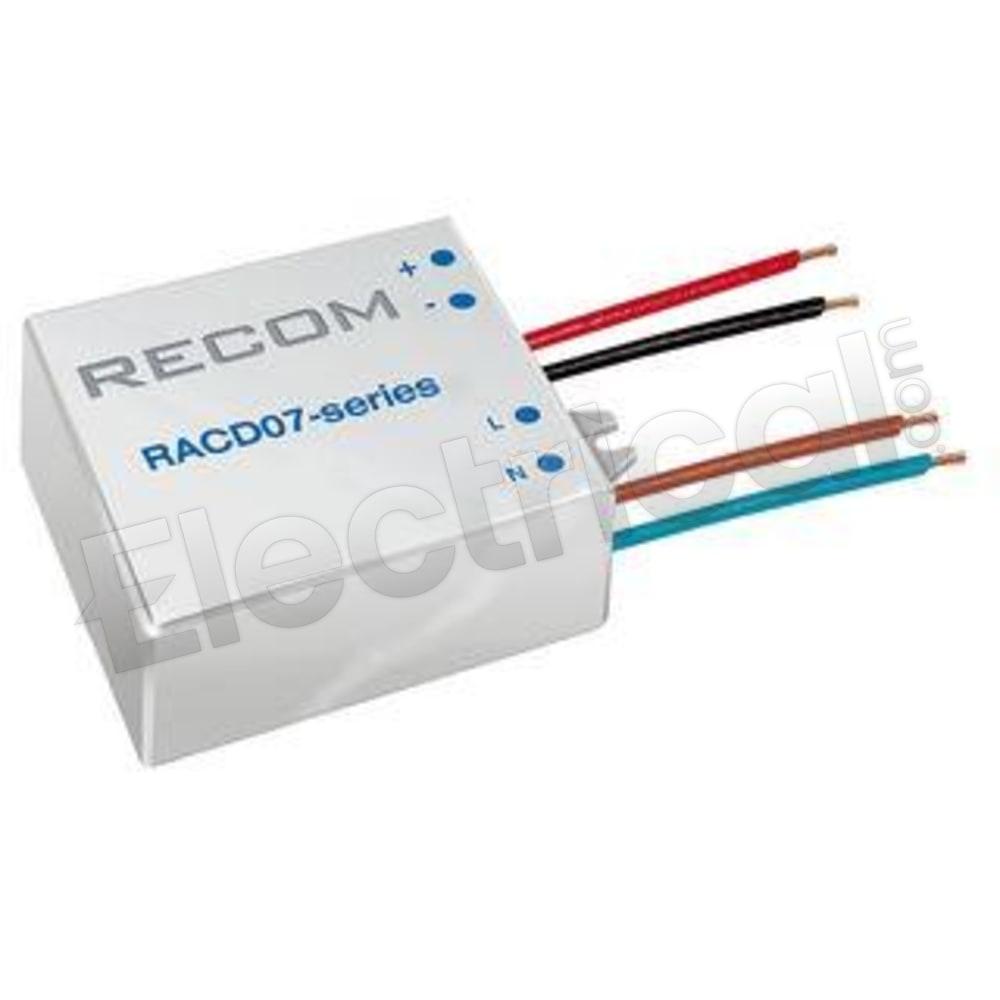 RACD07-350