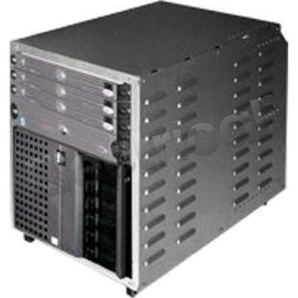 RACK-117-12U