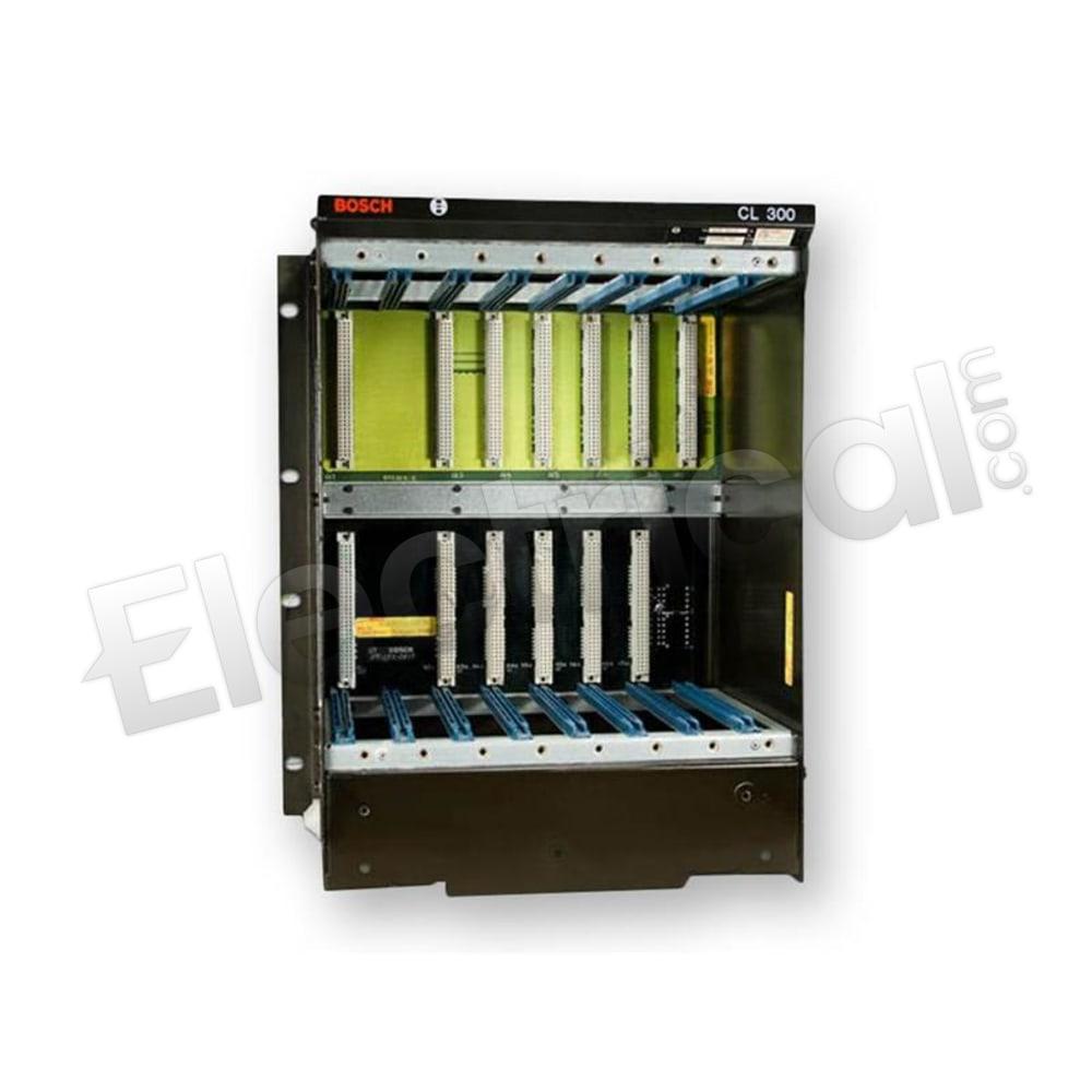 RACK-301-K