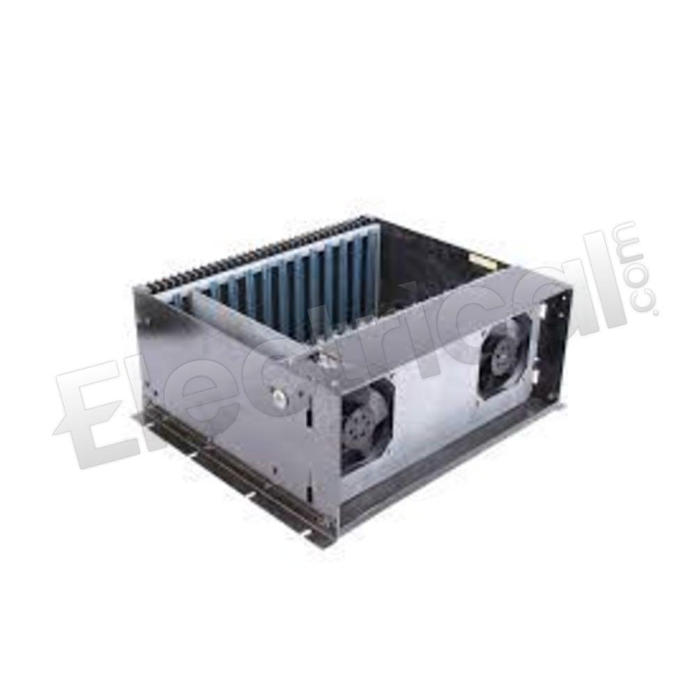 RACK-GG PC