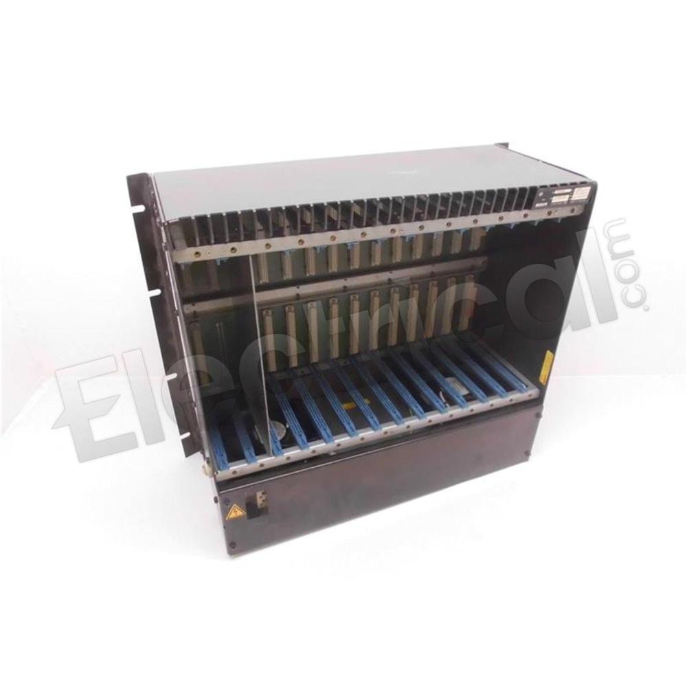 RACK-GG
