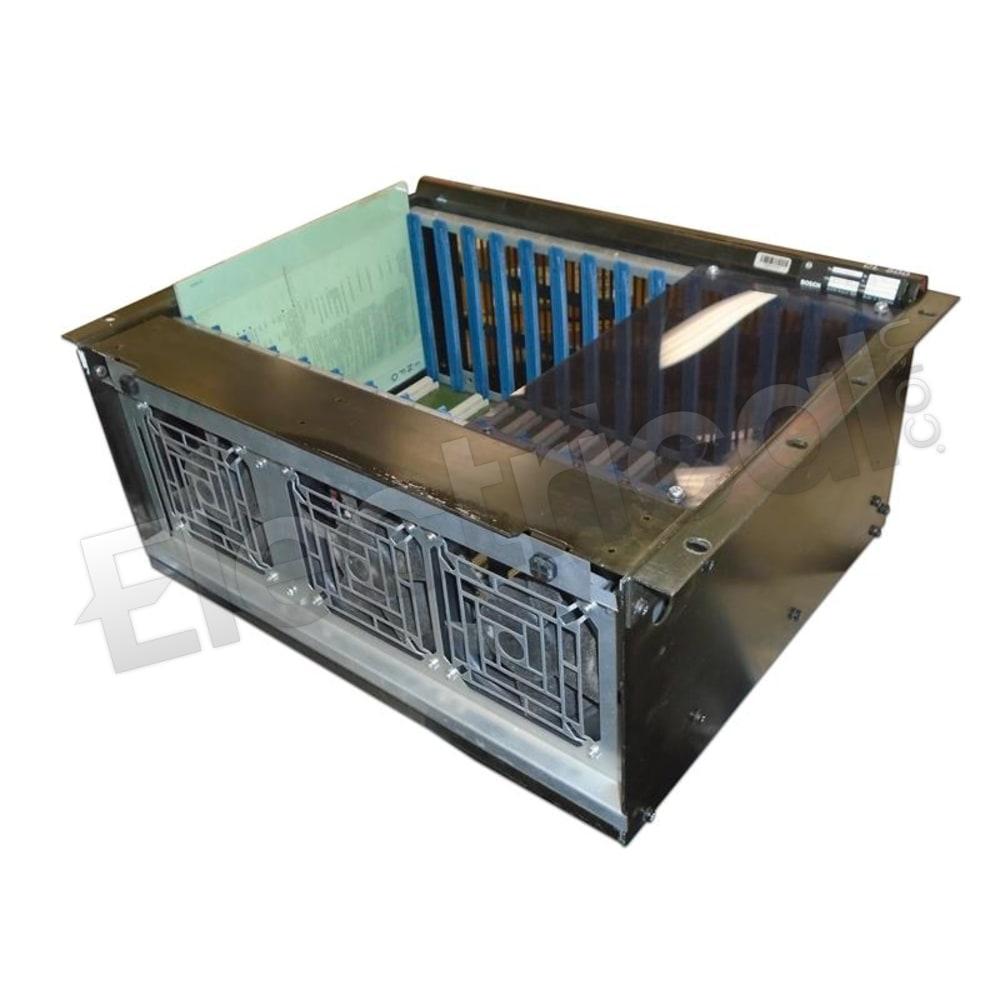 RACK-GG-500