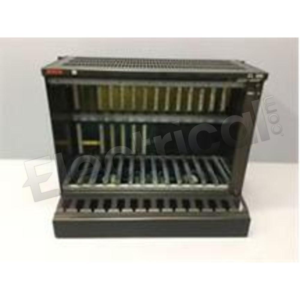 RACK-GG301