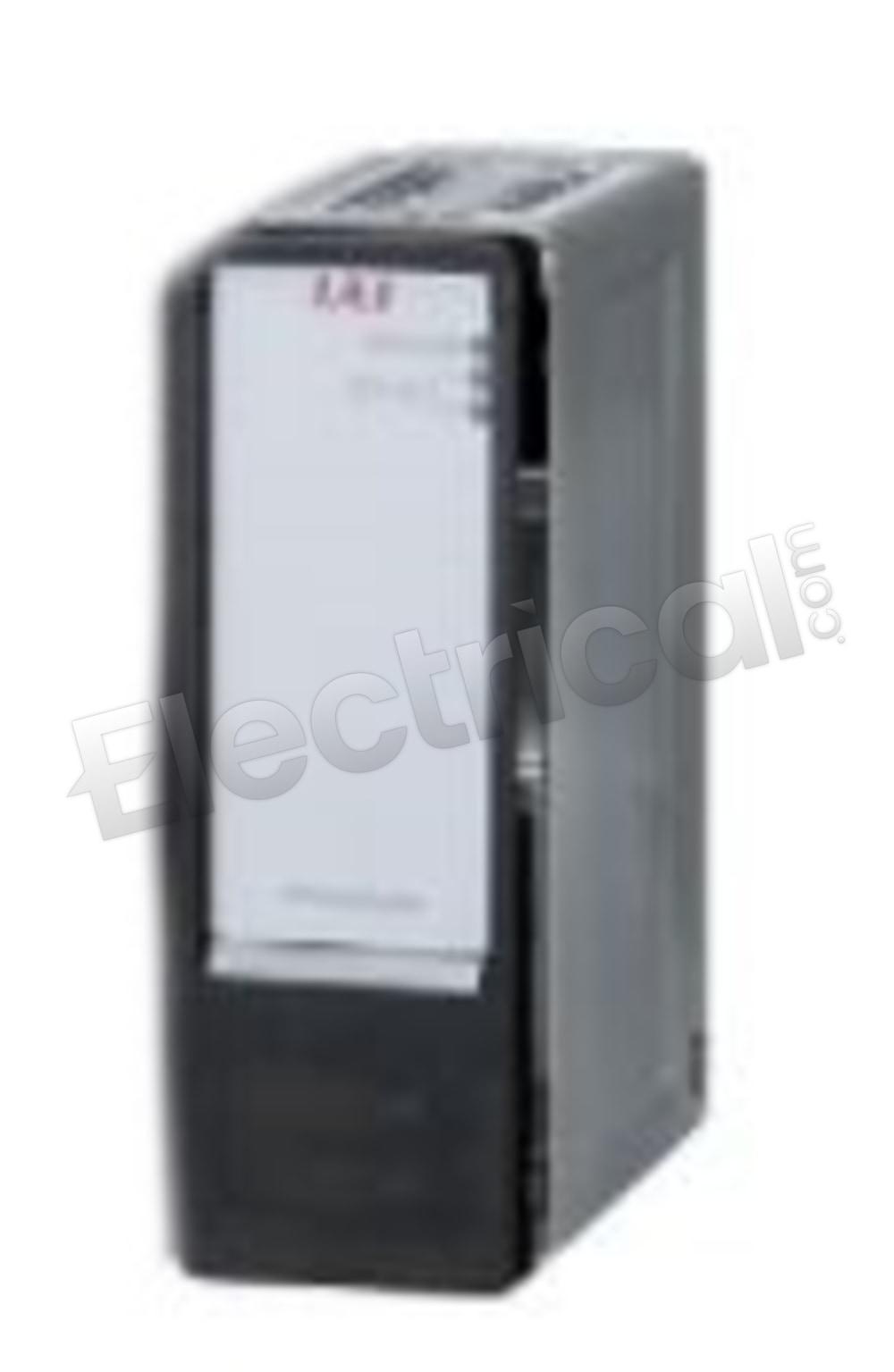 RACON-10LA-ABU-JP