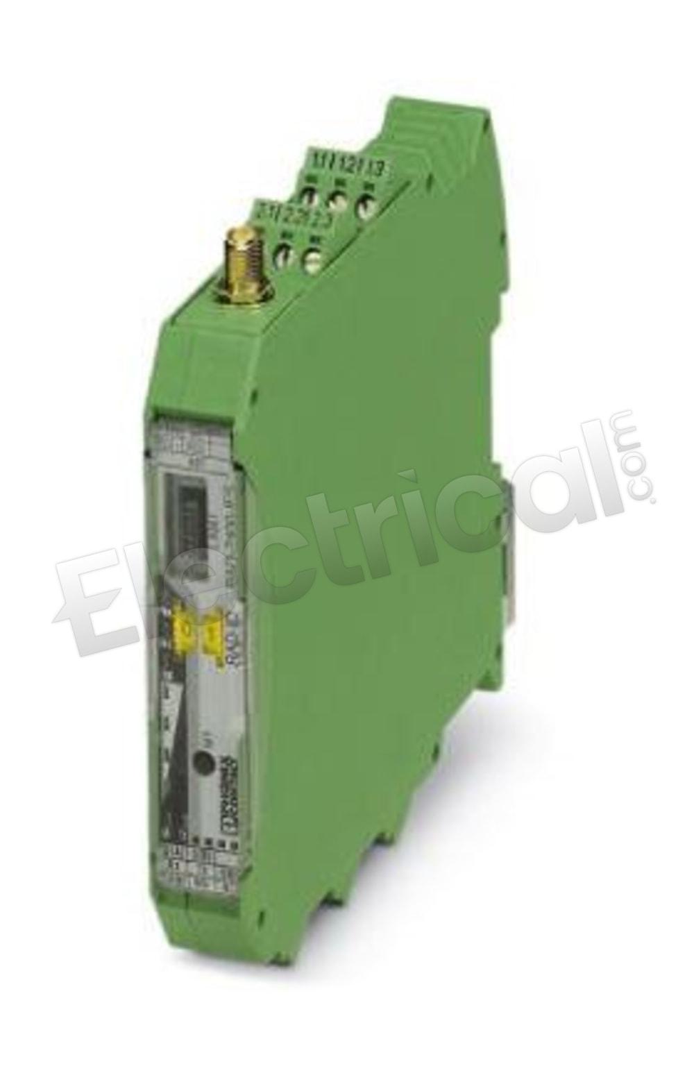 RAD-2400-IFS