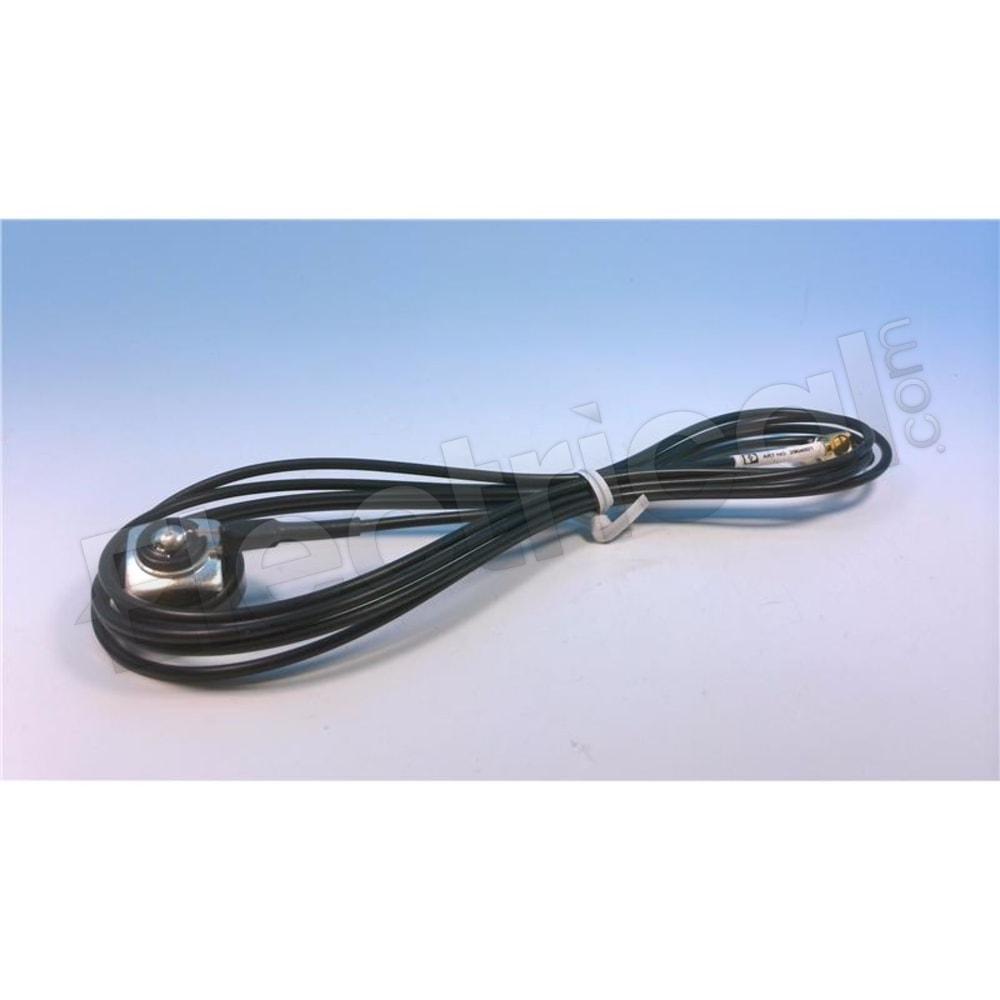 RAD-900-ANT-OMNI-2-2-RSMA