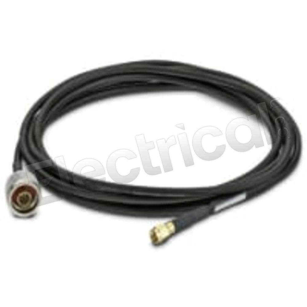 RAD-CAB-LMR240-10