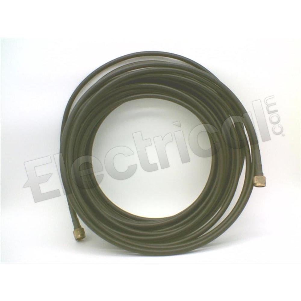 RAD-CAB-LMR400-60
