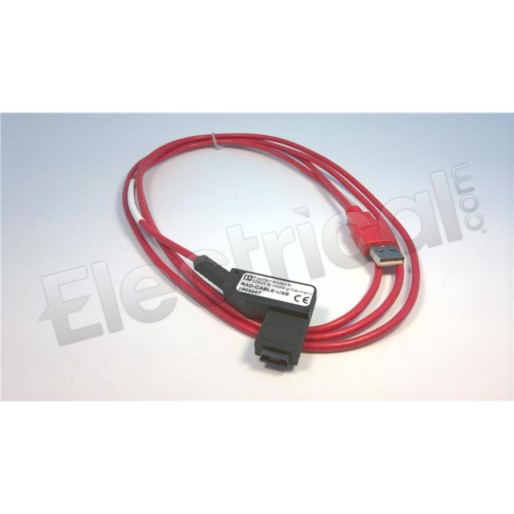 RAD-CABLE-USB