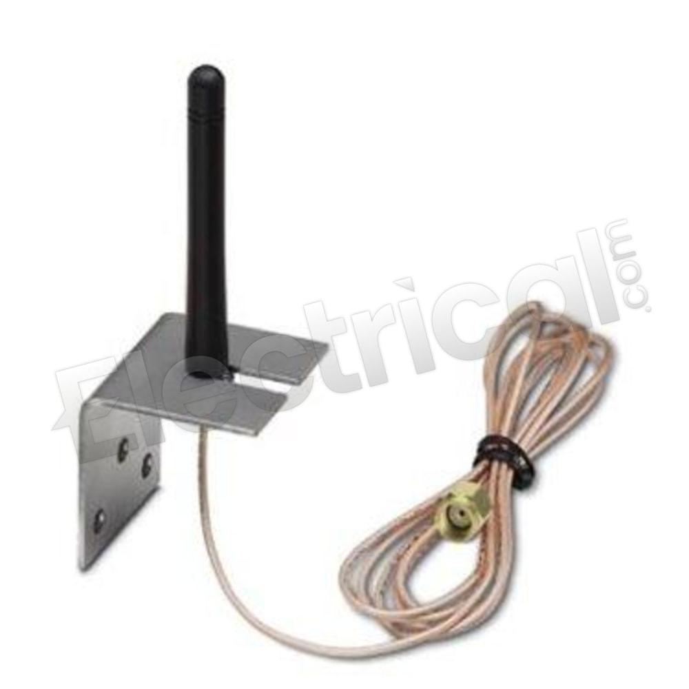 RAD-ISM-2400-ANT-OMNI-2-1-RSMA