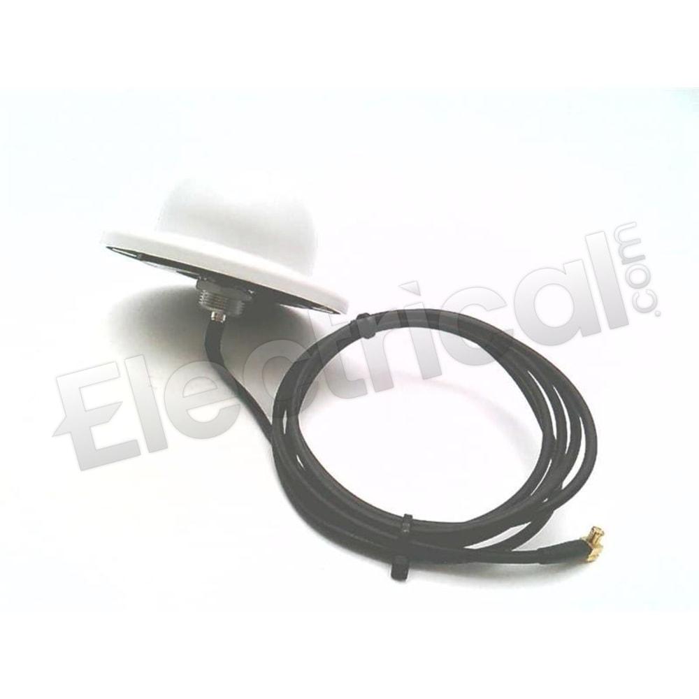 RAD-ISM-2400-ANT-VAN- 3-1-MCX
