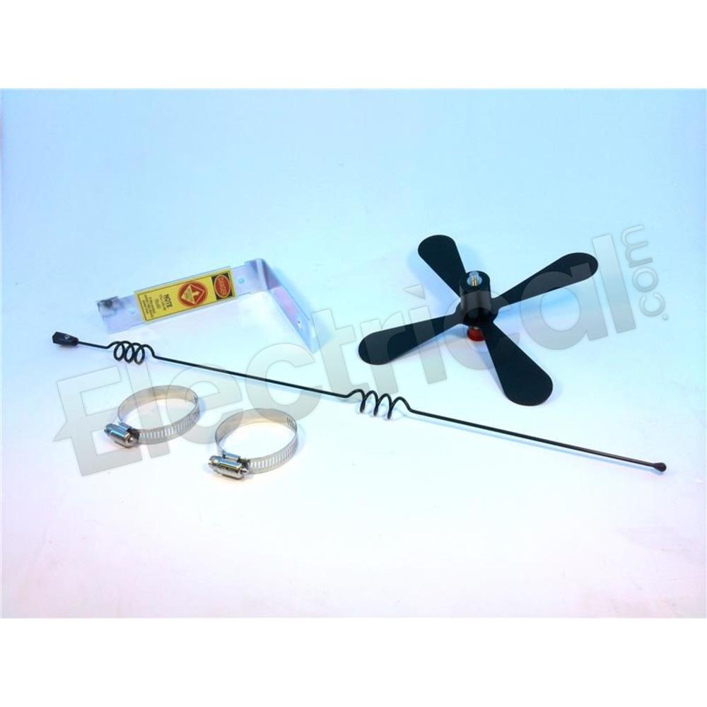 RAD-ISM-900-ANT-OMNI-5