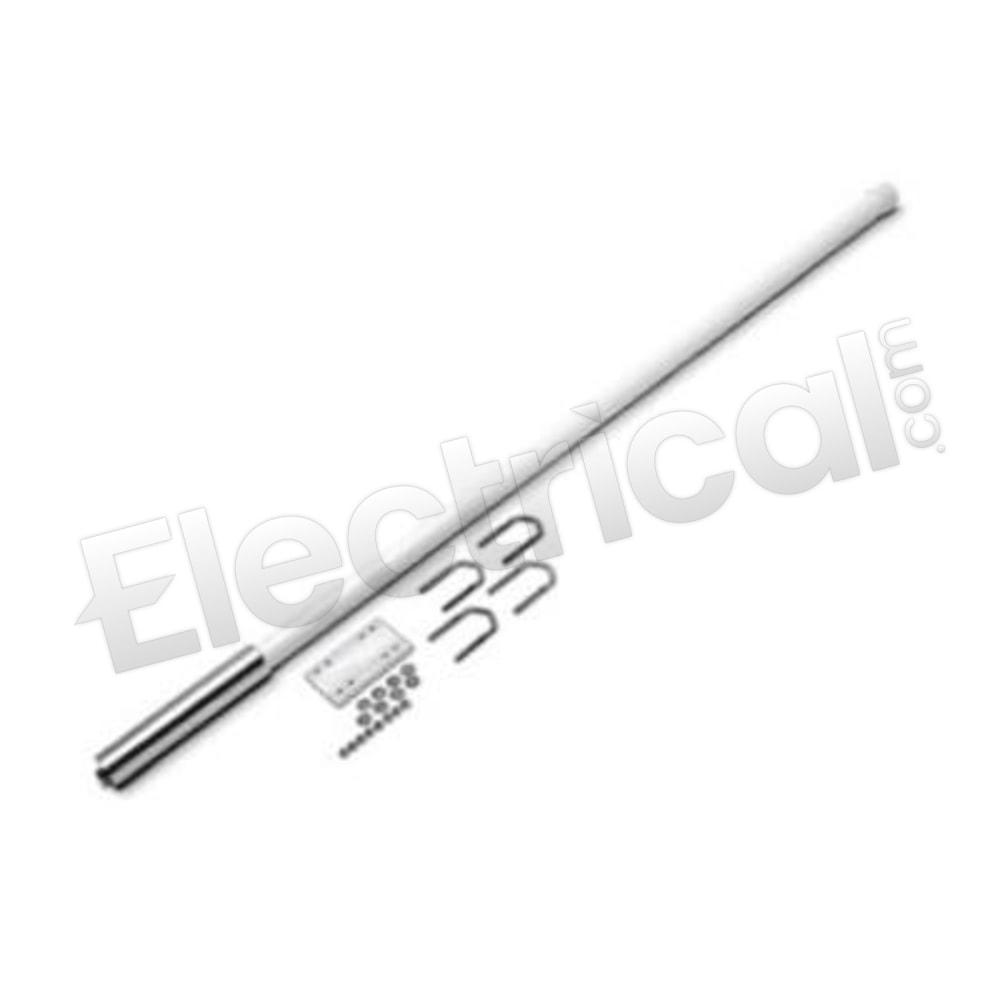 RAD-ISM-900-ANT-OMNI-FG-6-N