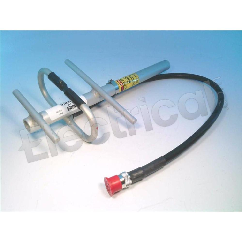 RAD-ISM-900-ANT-YAGI-6.5-N