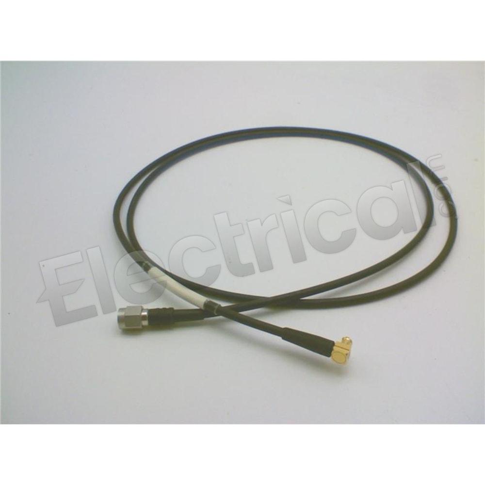 RAD-PIG-EF316-MCX-SMA