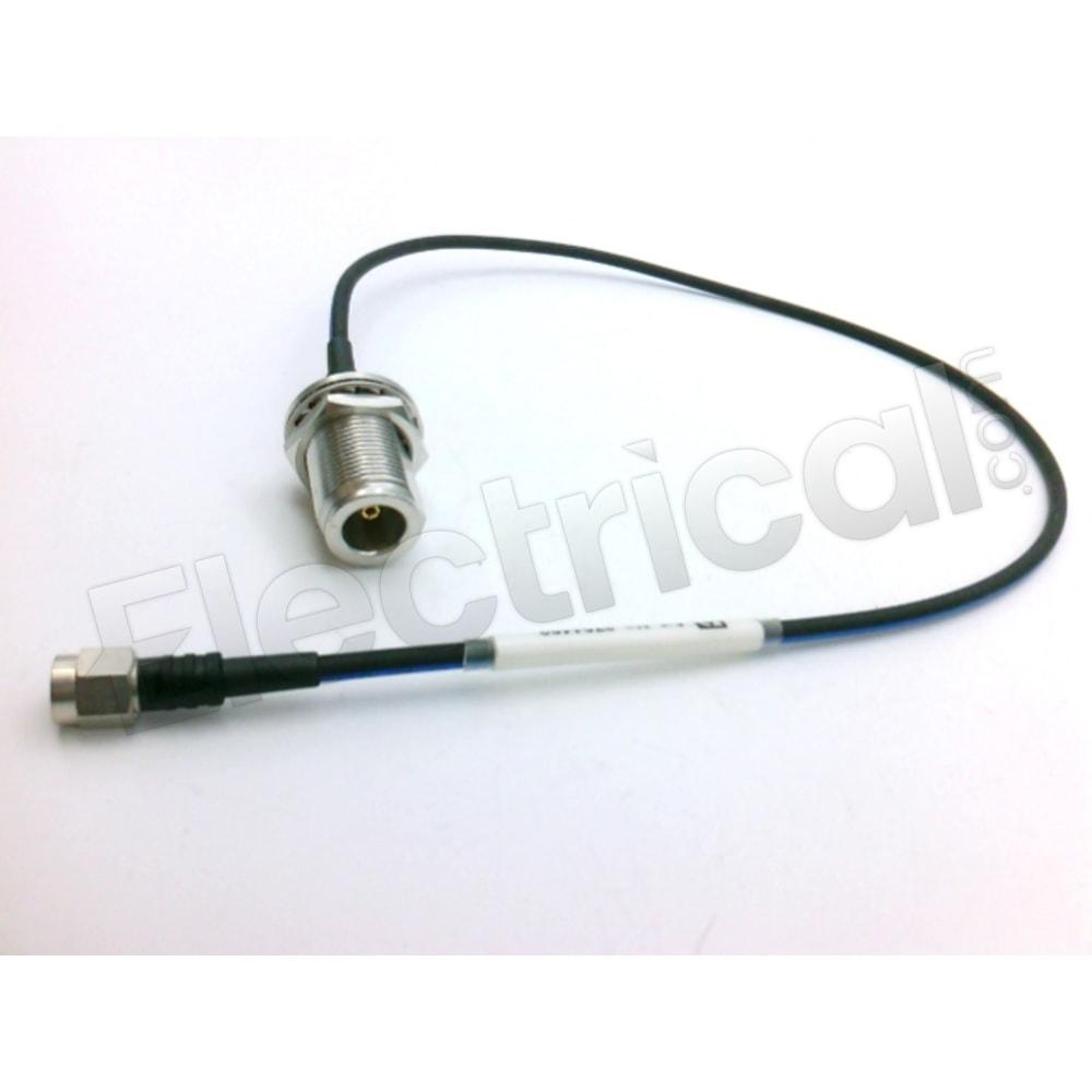 RAD-PIG-EF316-N-RSMA
