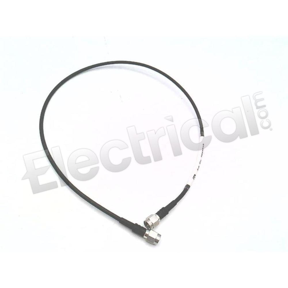 RAD-PIG-EF316-SMA-SMA