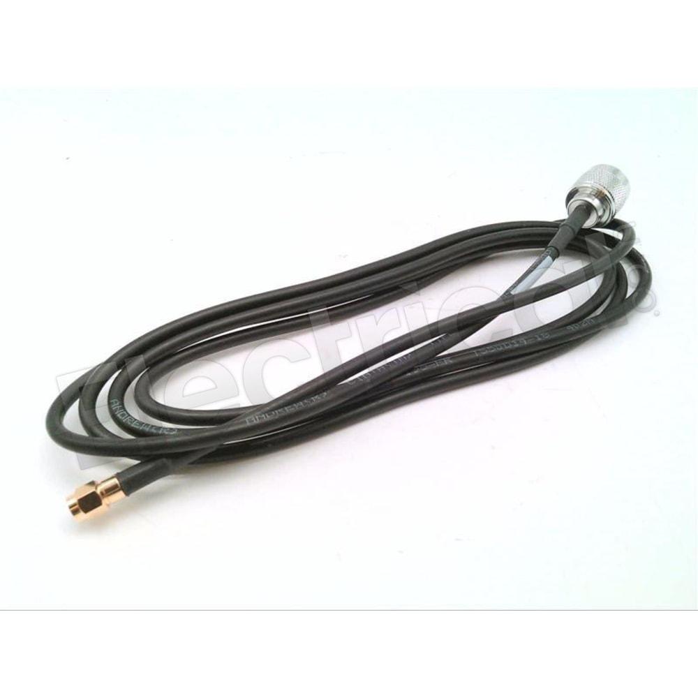 RAD-PIG-RSMA/N-2