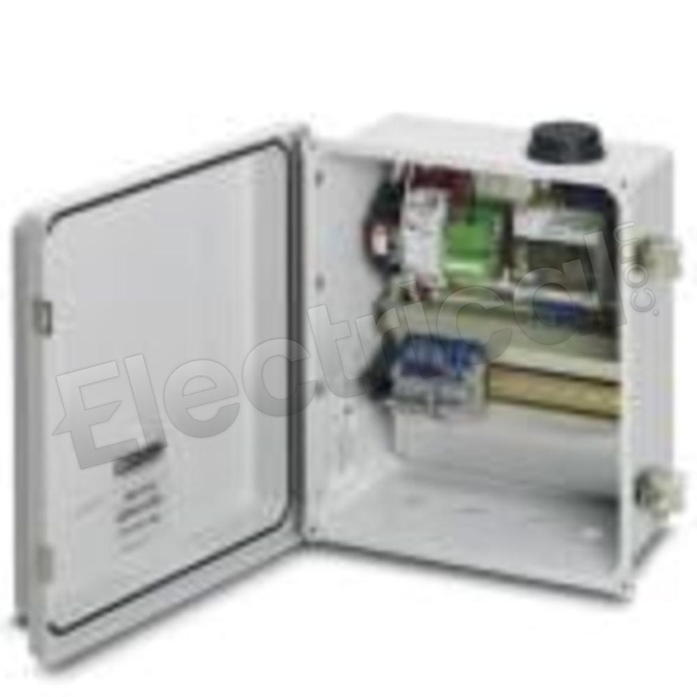 RAD-SYS-NEMA4X-900