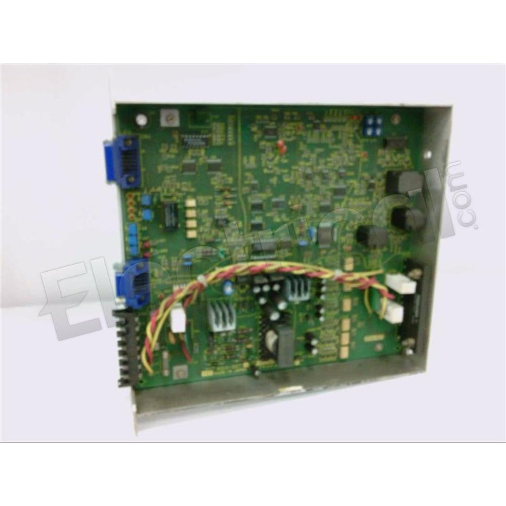 RAD310-1006E
