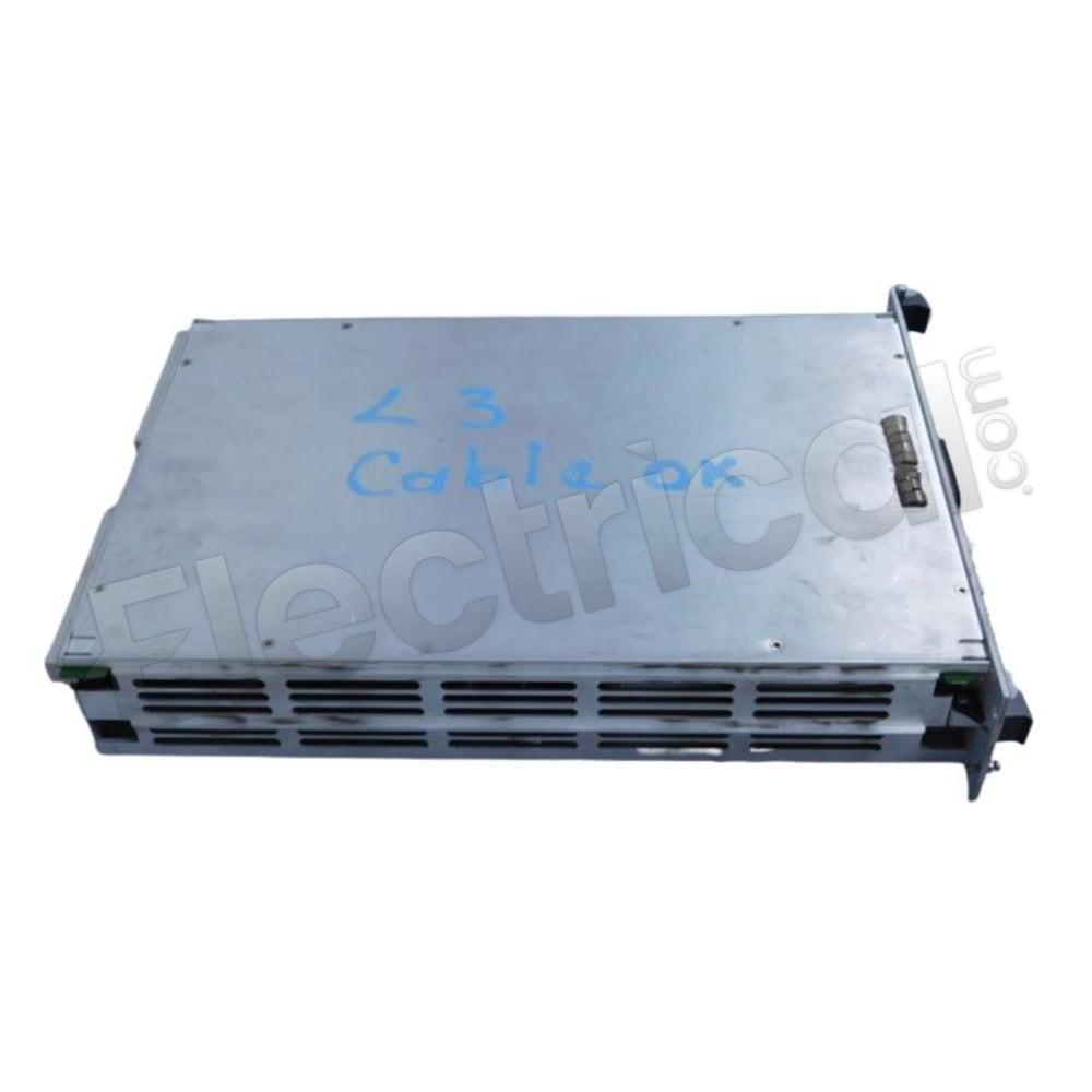 RADI-EPC7