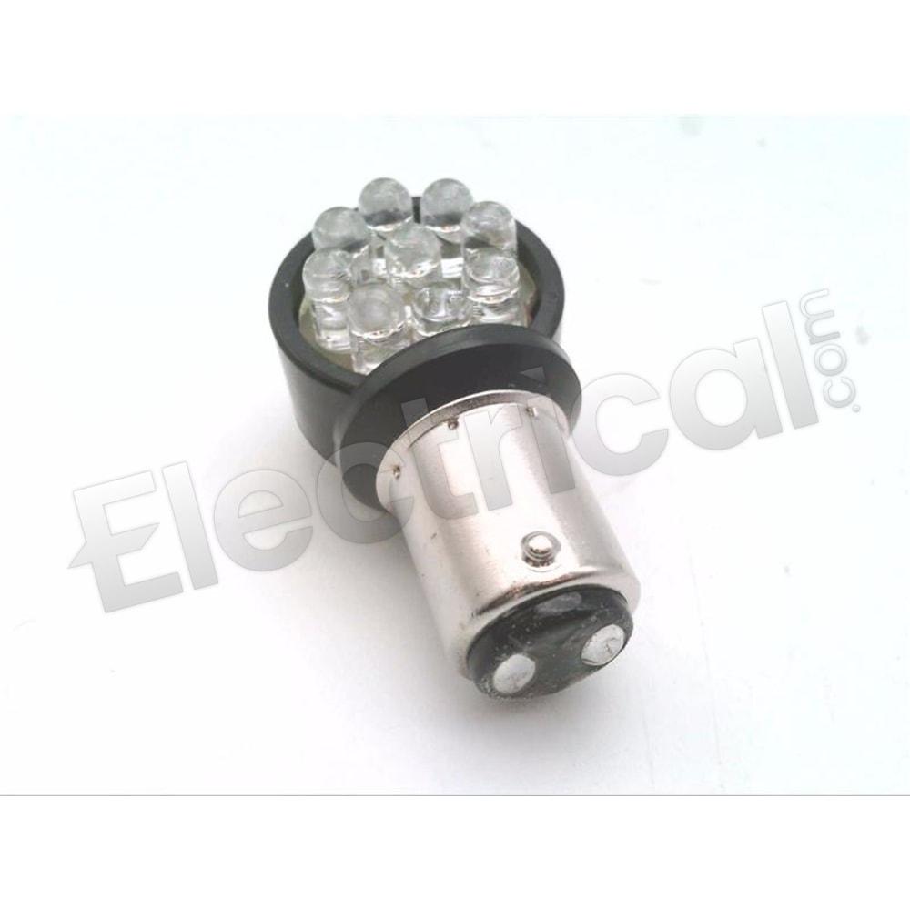 RADS18G120DB