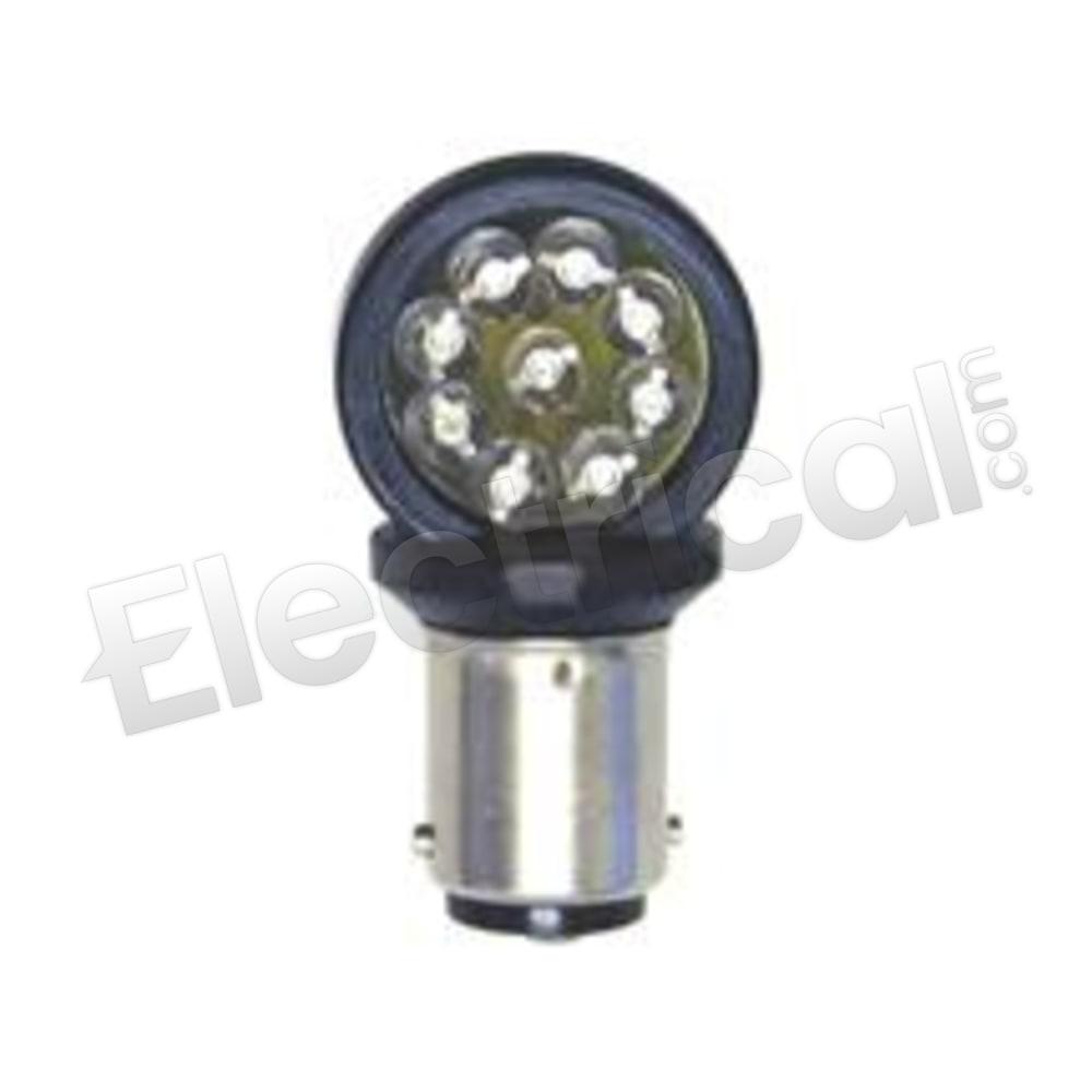 RADS18R120DB