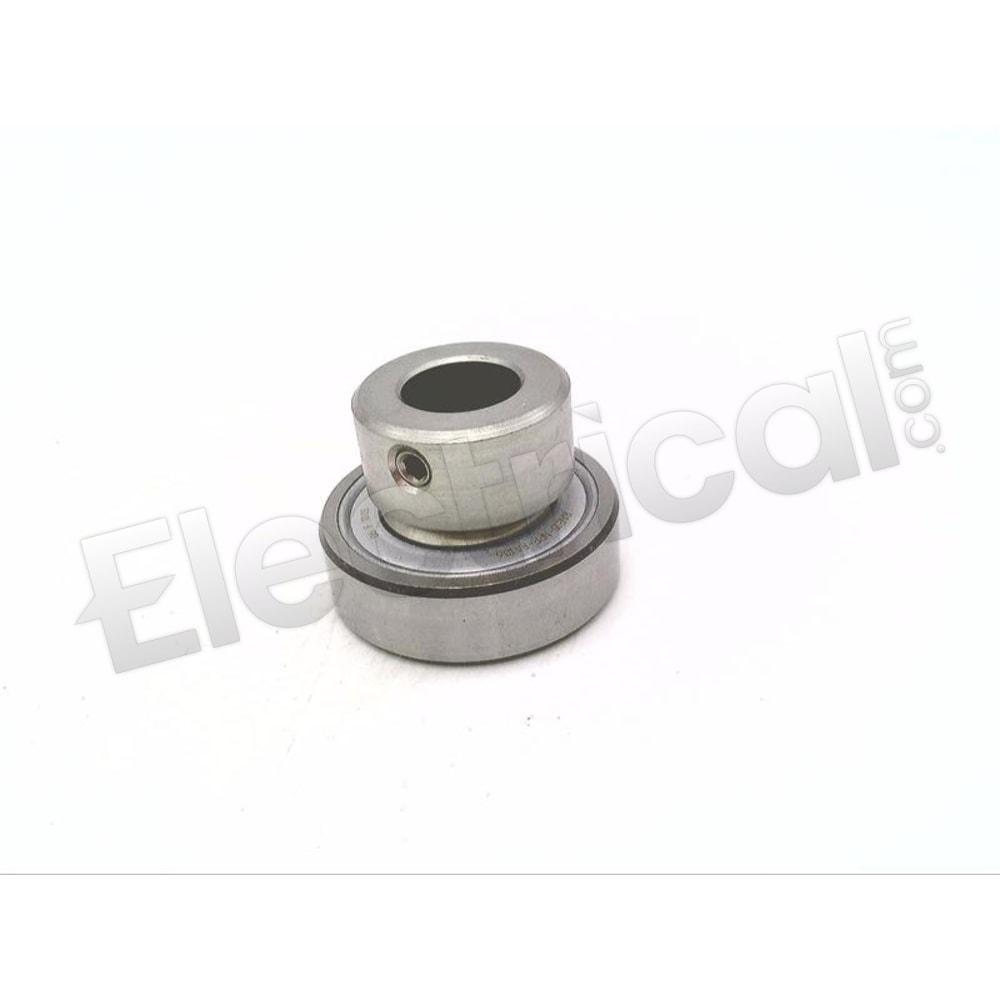 RAE15-NPP-FA106
