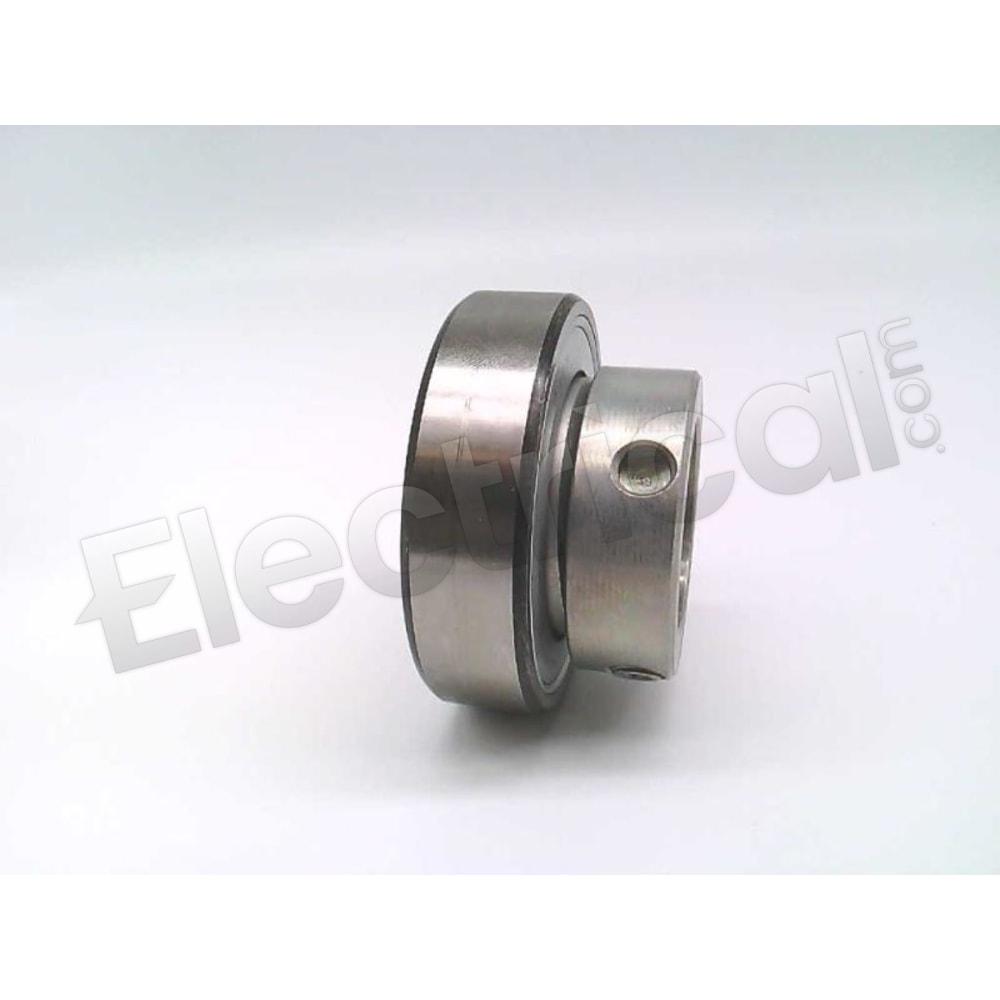 RAE40-NPP-FA106