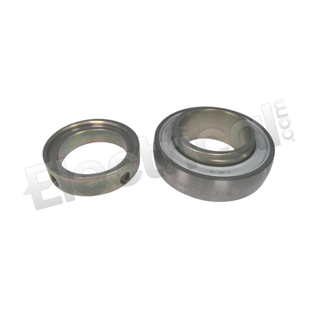 RAE50-NPP-B
