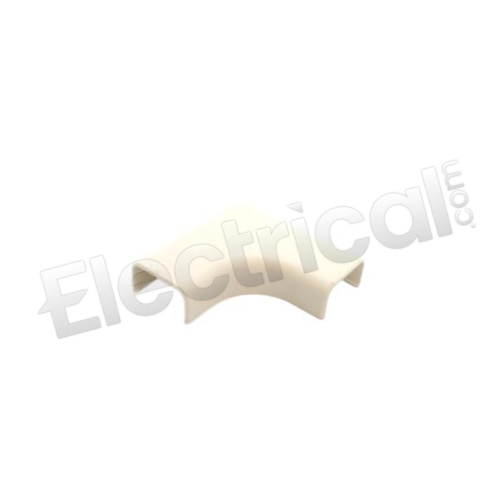 Panduit Part And Accessory RAF3IW-E