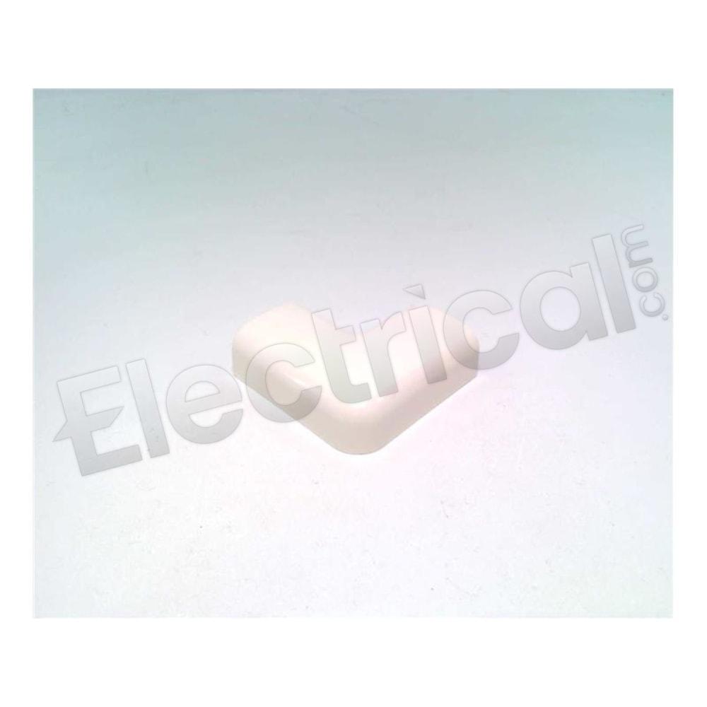Panduit Part And Accessory RAF5IW-E