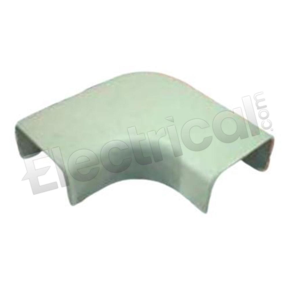 Panduit Part And Accessory RAFC10EI-X