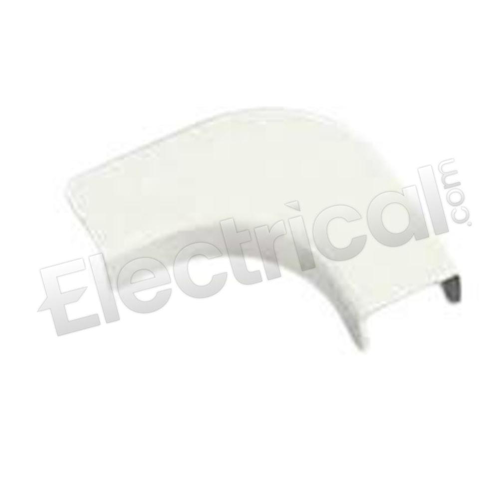 Panduit Part And Accessory RAFC10WH-X