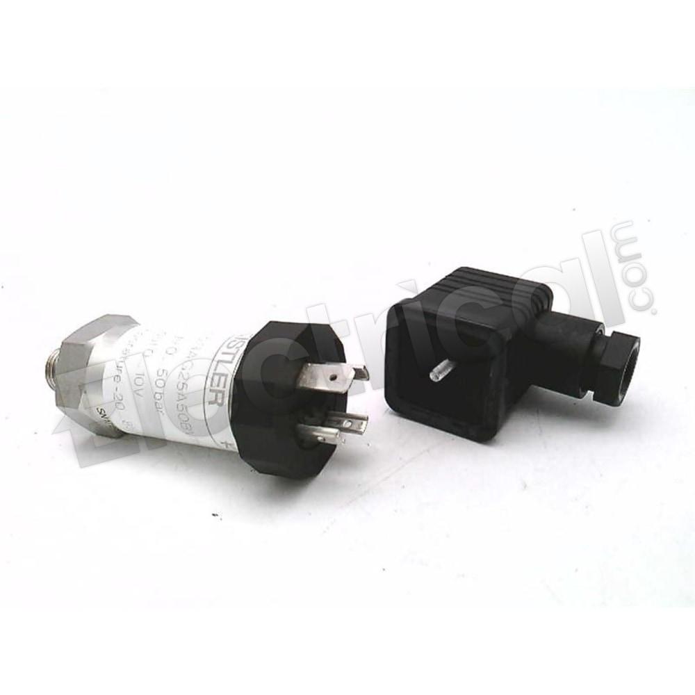 RAG25A50-BV1H