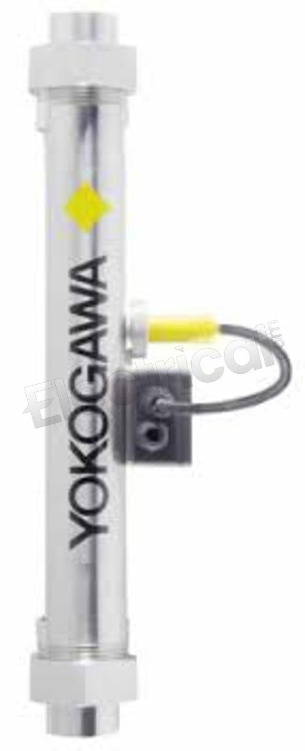 RAGN02-A1SS-P157-PF16N/B1/BG