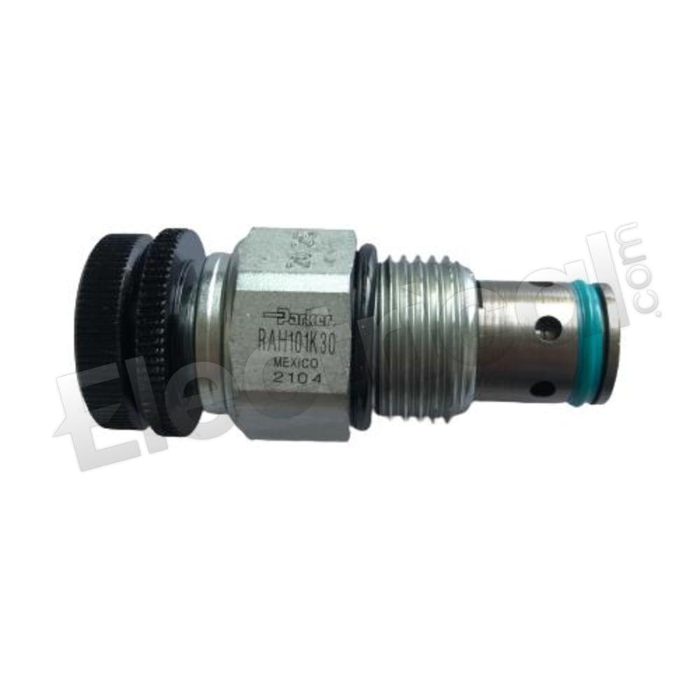 RAH101K30