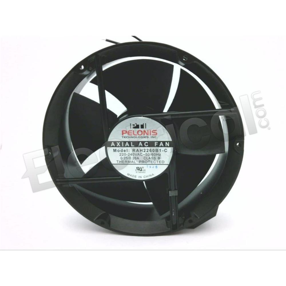 RAH2260B1-C