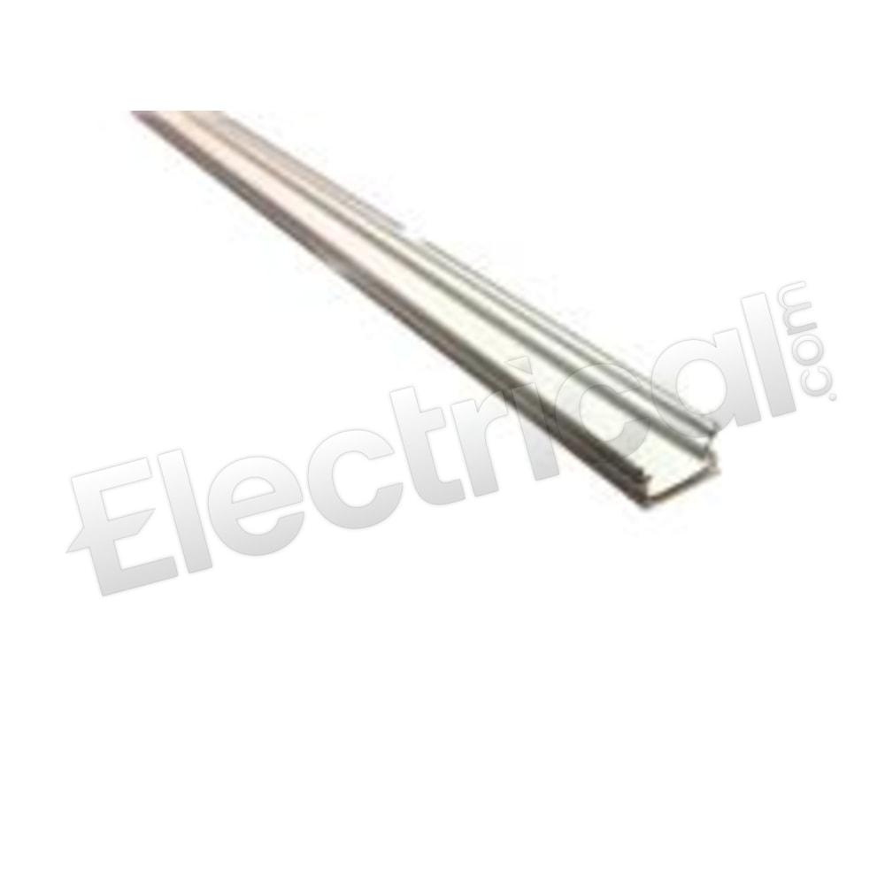 Cembre Part And Accessory RAIL-RTA-TAPW-990506N