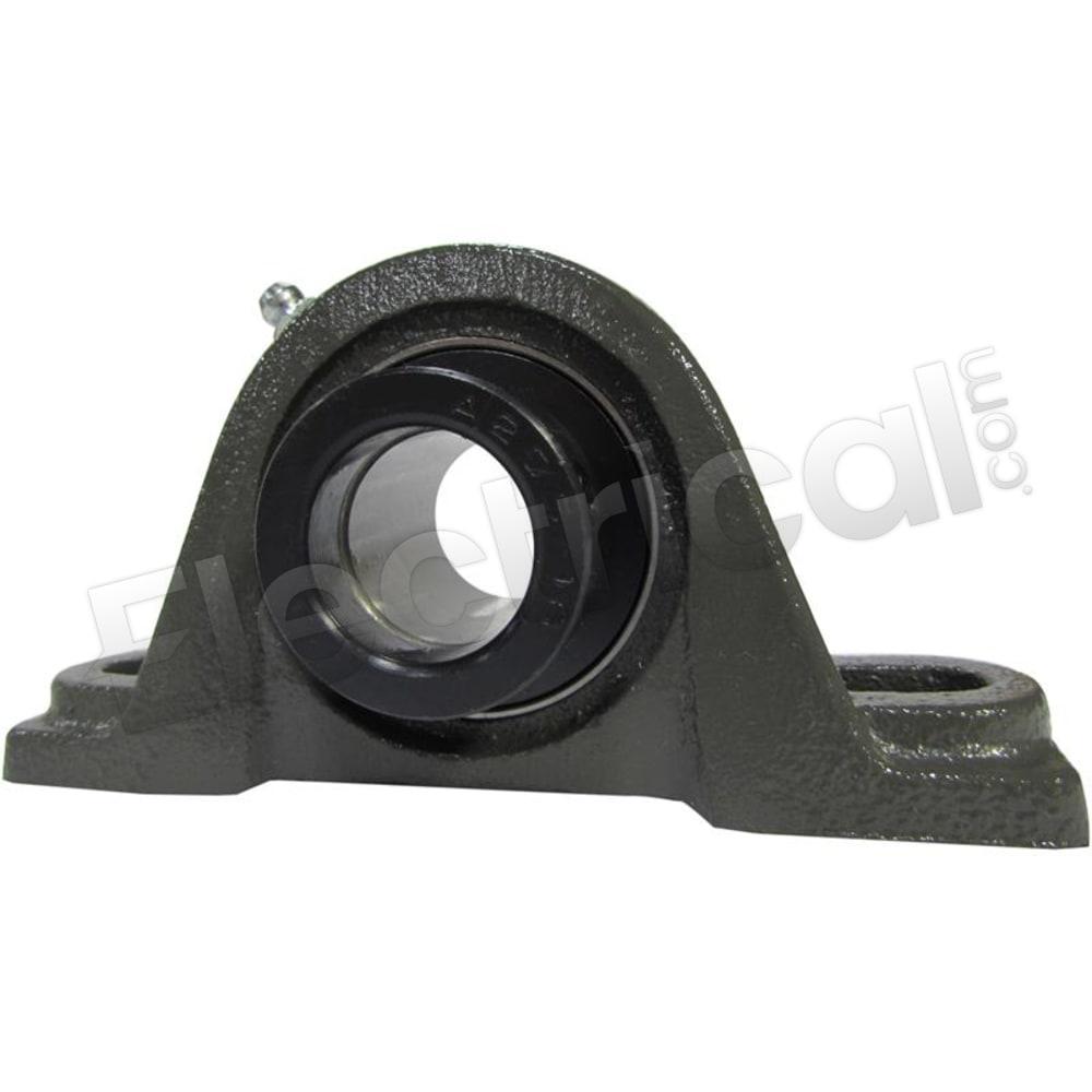 RAK209-45AMM